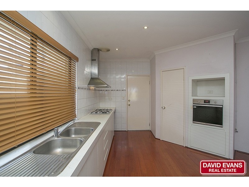 17 Narranbee Ridge, Tapping WA 6065