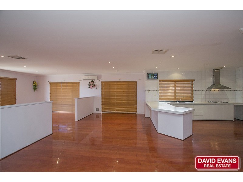 17 Narranbee Ridge, Tapping WA 6065