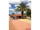10 Topeka Place, Wanneroo WA 6065