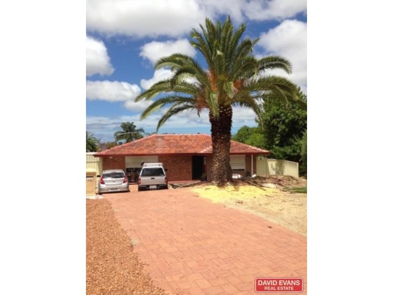 10 Topeka Place, Wanneroo WA 6065