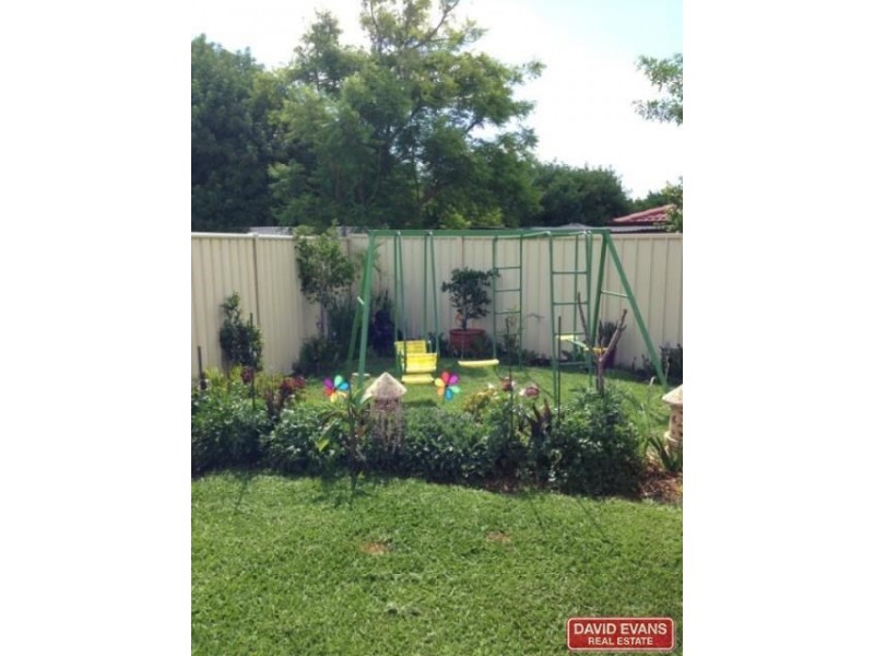 10 Topeka Place, Wanneroo WA 6065