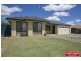 26 Cantata Avenue, Bullsbrook WA 6084