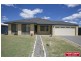26 Cantata Avenue, Bullsbrook WA 6084