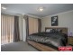 26 Cantata Avenue, Bullsbrook WA 6084
