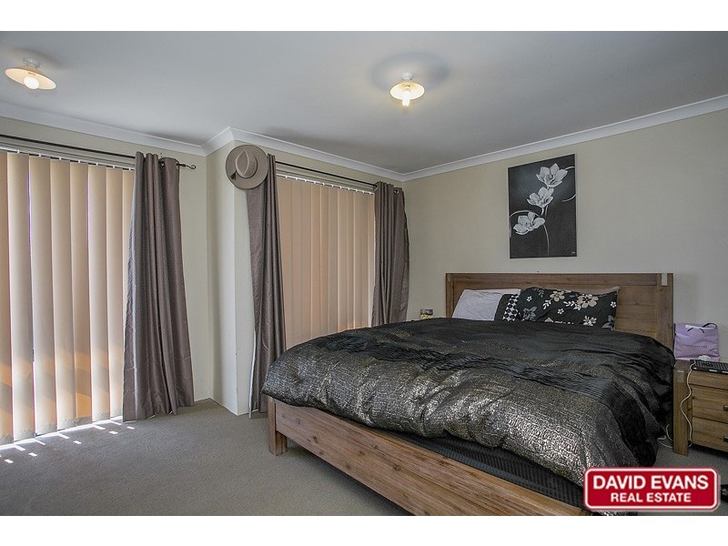 26 Cantata Avenue, Bullsbrook WA 6084