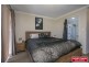 26 Cantata Avenue, Bullsbrook WA 6084