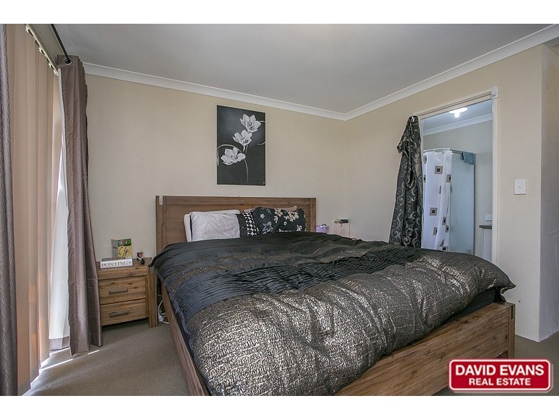 26 Cantata Avenue, Bullsbrook WA 6084