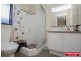 26 Cantata Avenue, Bullsbrook WA 6084