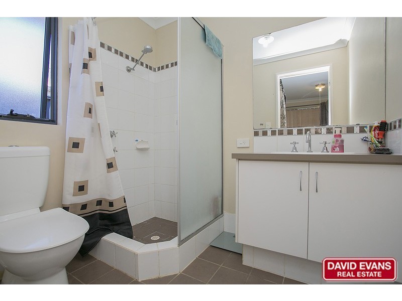 26 Cantata Avenue, Bullsbrook WA 6084