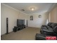 26 Cantata Avenue, Bullsbrook WA 6084