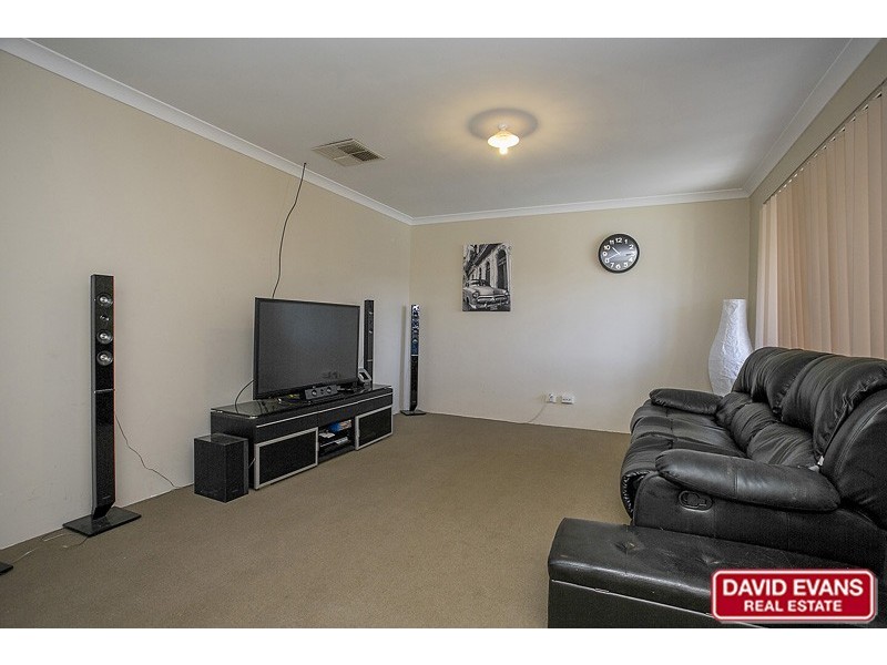 26 Cantata Avenue, Bullsbrook WA 6084