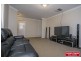 26 Cantata Avenue, Bullsbrook WA 6084