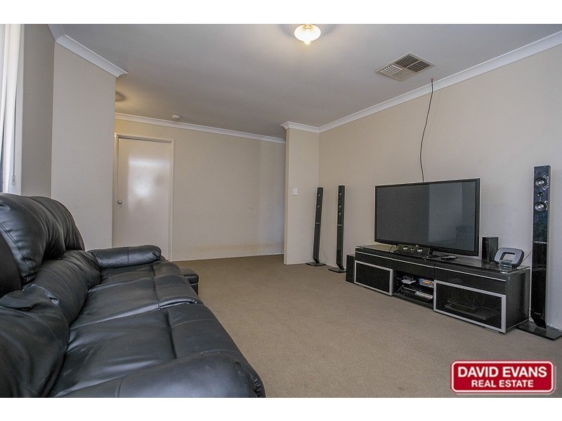 26 Cantata Avenue, Bullsbrook WA 6084