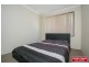 26 Cantata Avenue, Bullsbrook WA 6084