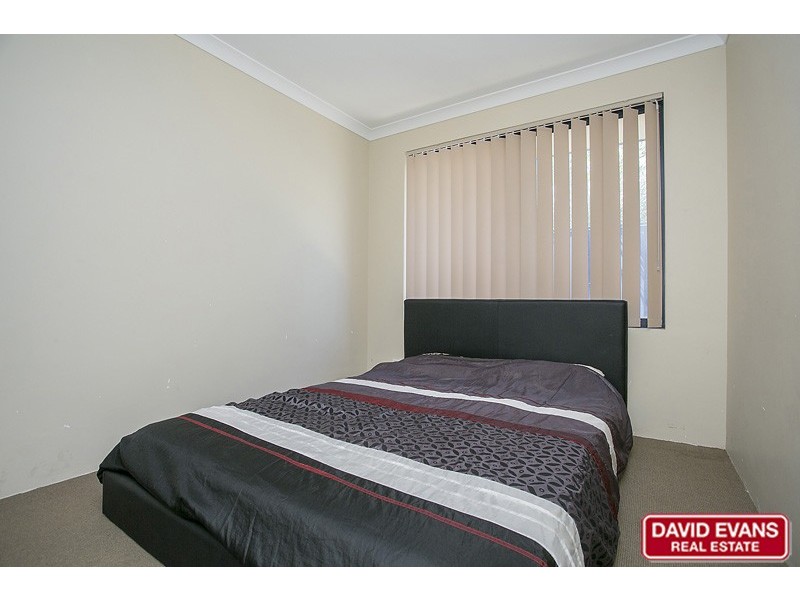 26 Cantata Avenue, Bullsbrook WA 6084