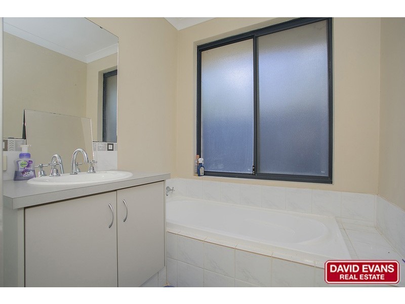 26 Cantata Avenue, Bullsbrook WA 6084