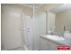 26 Cantata Avenue, Bullsbrook WA 6084
