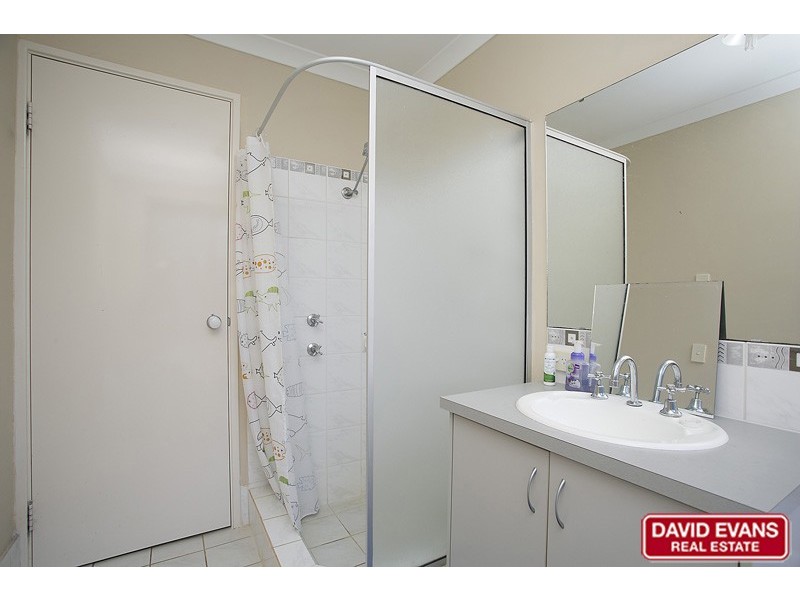 26 Cantata Avenue, Bullsbrook WA 6084