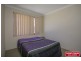 26 Cantata Avenue, Bullsbrook WA 6084