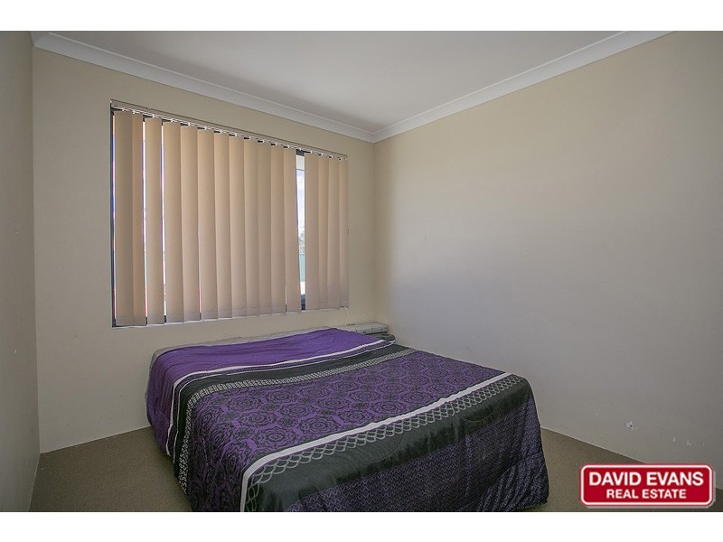 26 Cantata Avenue, Bullsbrook WA 6084
