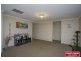 26 Cantata Avenue, Bullsbrook WA 6084
