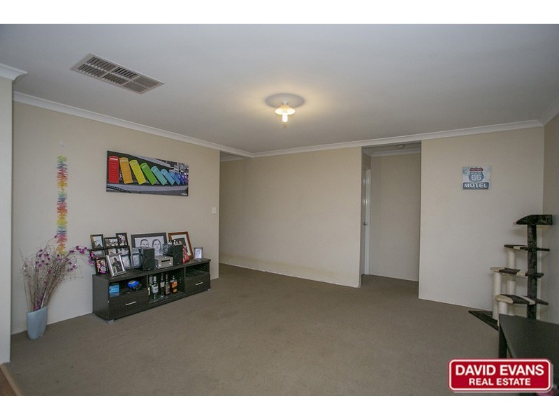 26 Cantata Avenue, Bullsbrook WA 6084