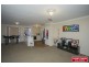 26 Cantata Avenue, Bullsbrook WA 6084
