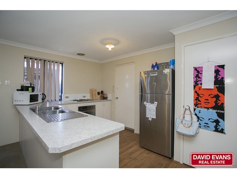 26 Cantata Avenue, Bullsbrook WA 6084