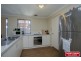 26 Cantata Avenue, Bullsbrook WA 6084