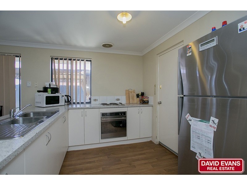 26 Cantata Avenue, Bullsbrook WA 6084