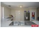 26 Cantata Avenue, Bullsbrook WA 6084