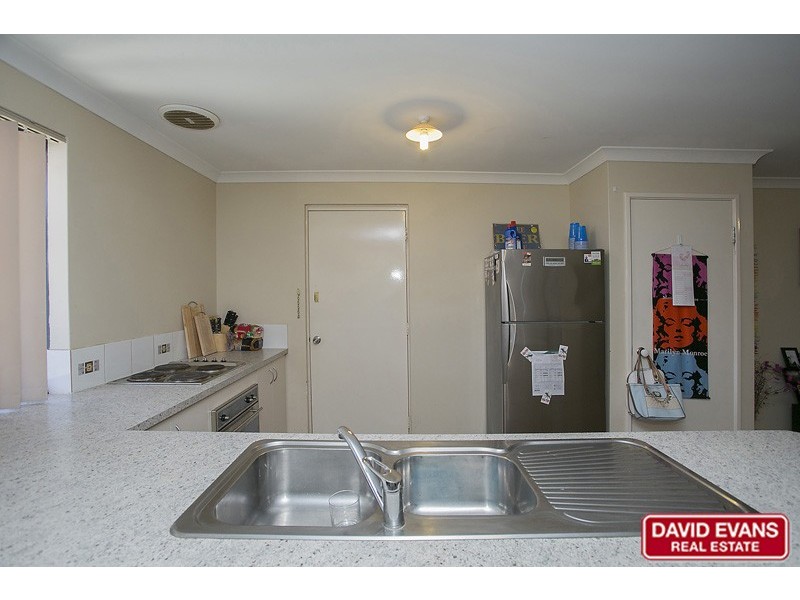 26 Cantata Avenue, Bullsbrook WA 6084