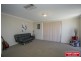 26 Cantata Avenue, Bullsbrook WA 6084