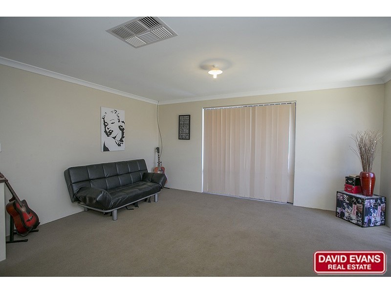 26 Cantata Avenue, Bullsbrook WA 6084
