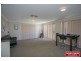 26 Cantata Avenue, Bullsbrook WA 6084