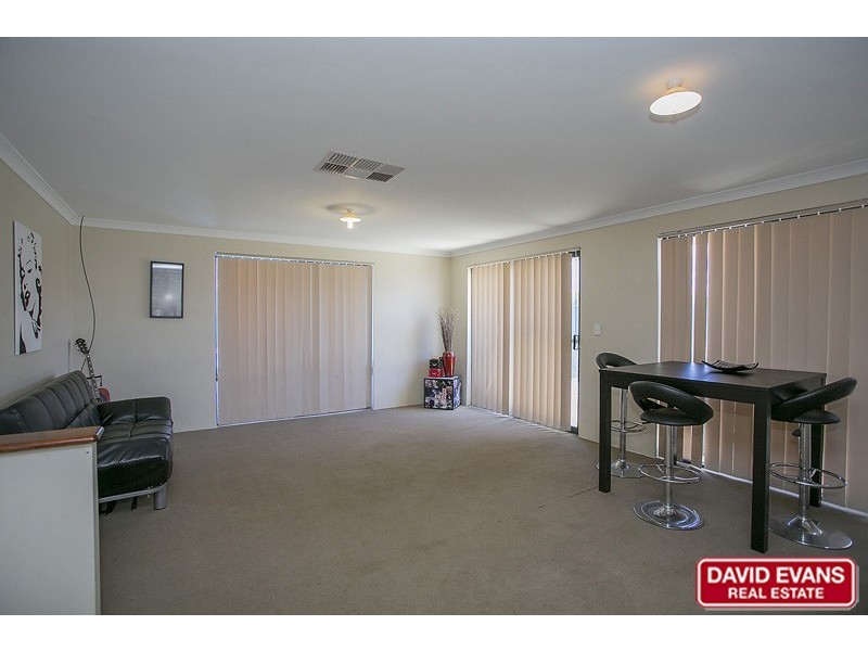 26 Cantata Avenue, Bullsbrook WA 6084
