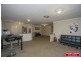 26 Cantata Avenue, Bullsbrook WA 6084