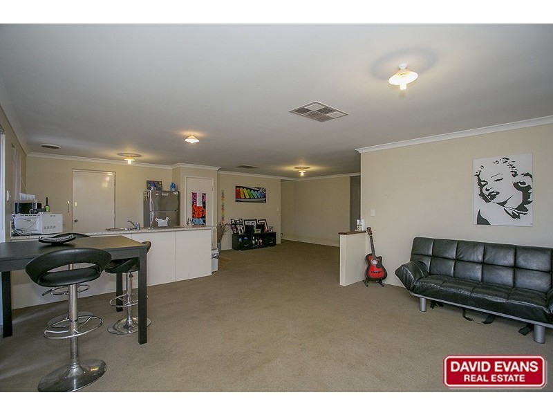 26 Cantata Avenue, Bullsbrook WA 6084