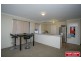 26 Cantata Avenue, Bullsbrook WA 6084