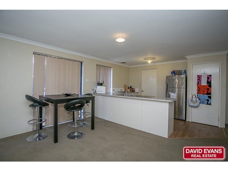 26 Cantata Avenue, Bullsbrook WA 6084