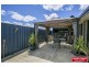26 Cantata Avenue, Bullsbrook WA 6084