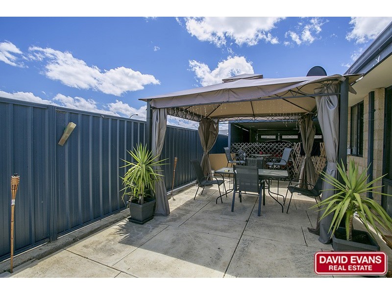 26 Cantata Avenue, Bullsbrook WA 6084