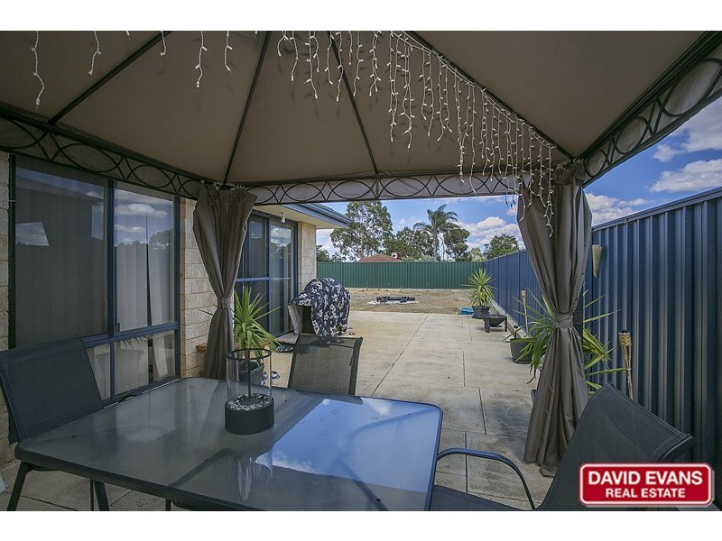 26 Cantata Avenue, Bullsbrook WA 6084