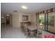 17 Ballard Fairway, Wanneroo WA 6065