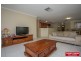 17 Ballard Fairway, Wanneroo WA 6065