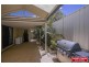 17 Ballard Fairway, Wanneroo WA 6065