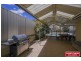17 Ballard Fairway, Wanneroo WA 6065