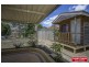 17 Ballard Fairway, Wanneroo WA 6065