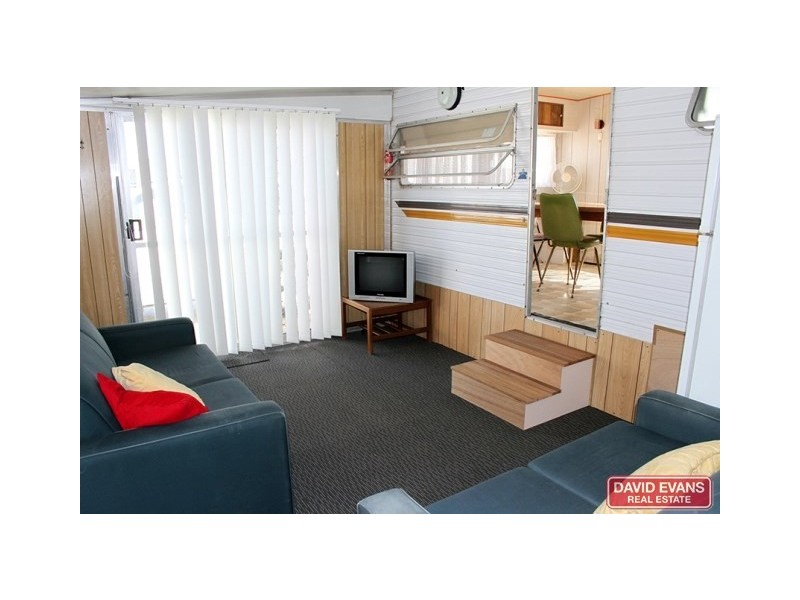 117/1 Williams Way, Seabird WA 6042