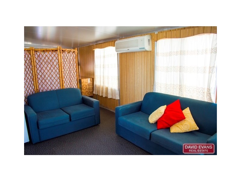 117/1 Williams Way, Seabird WA 6042